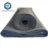 Praghas Geomembrane